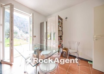 Salone - Three-room apartment Frazione San Bartolomeo, Sori - photo 8