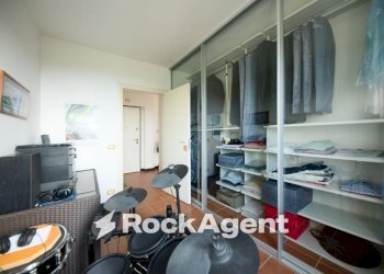 Studio - Three-room apartment Frazione San Bartolomeo, Sori - photo 18