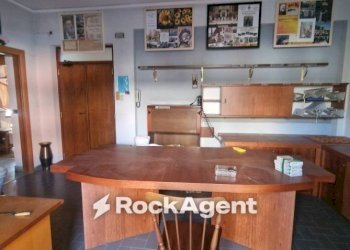 Cucina - Ufficio via Mazzini, 73, Montepaone - foto 3