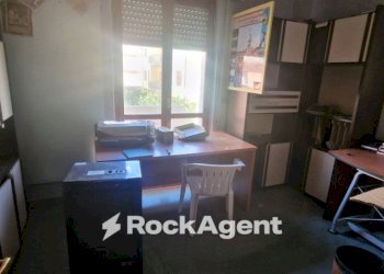 Studio - Ufficio via Mazzini, 73, Montepaone - foto 4