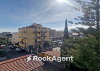 Vista - Ufficio via Mazzini, 73, Montepaone - foto 6