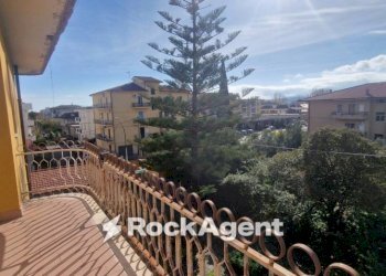 Terrazzo - Ufficio via Mazzini, 73, Montepaone - foto 8