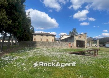 Terreno - Villa via del Serraglio, Reggello - foto 8