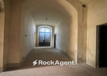 Interno palazzo - Villa via del Serraglio, Reggello - foto 15