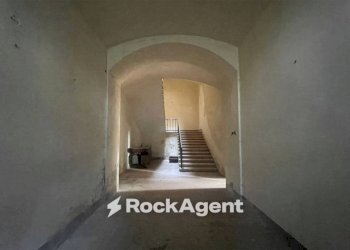 Interno palazzo - Villa via del Serraglio, Reggello - foto 18