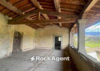 Stanza non arredata - Villa via del Serraglio, Reggello - foto 24
