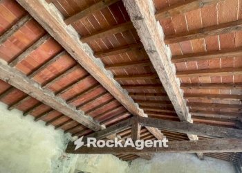 Altro - Villa via del Serraglio, Reggello - foto 25