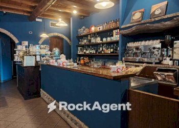 Interno non residenziale - Cafeteria - Cold Bar via San Pietro in Verzolo, 19, Pavia - photo 2
