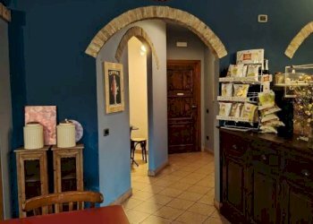 Studio - Cafeteria - Cold Bar via San Pietro in Verzolo, 19, Pavia - photo 8
