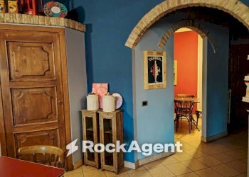 Ingresso - Cafeteria - Cold Bar via San Pietro in Verzolo, 19, Pavia - photo 9
