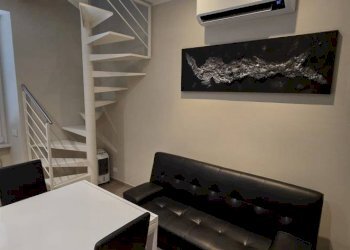Studio - Two-room apartment viale Stazione, Massa - photo 2