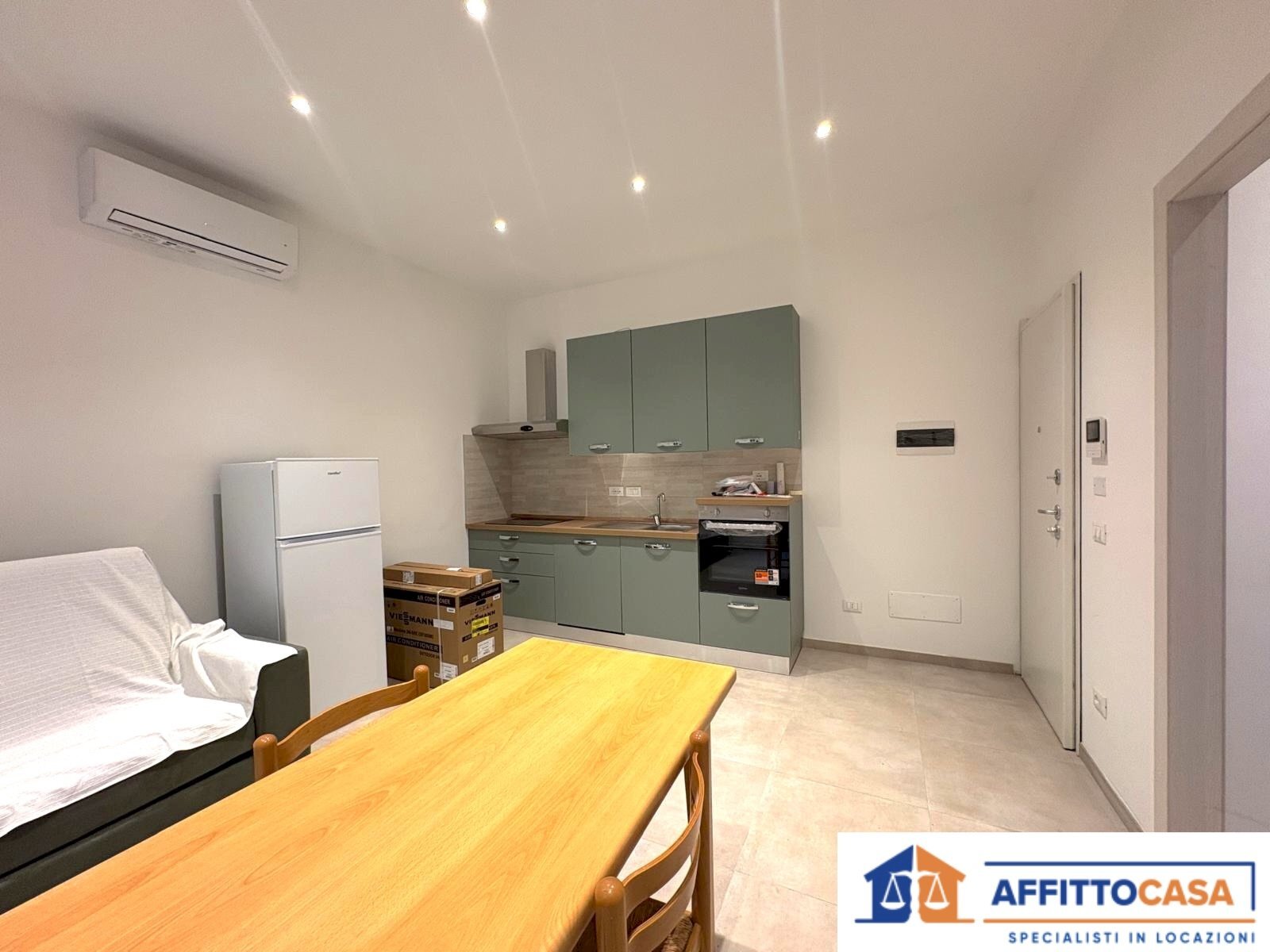 Appartamento Carmagnola - foto 2