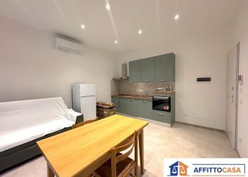 Appartamento Carmagnola - foto 1