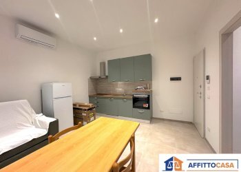 Appartamento Carmagnola - foto 2