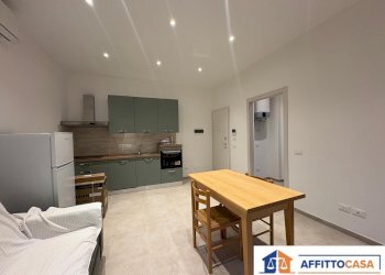 Appartamento Carmagnola - foto 3