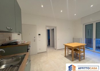 Appartamento Carmagnola - foto 4