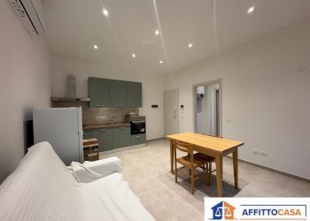 Appartamento Carmagnola - foto 5