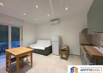 Appartamento Carmagnola - foto 6