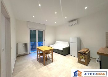 Appartamento Carmagnola - foto 7