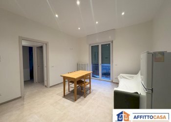 Appartamento Carmagnola - foto 8