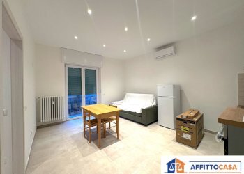Appartamento Carmagnola - foto 9
