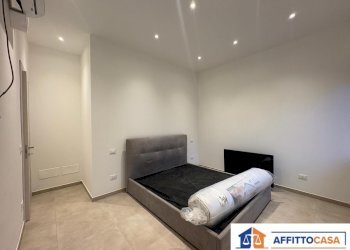 Appartamento Carmagnola - foto 10