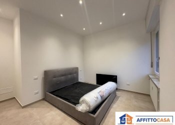 Appartamento Carmagnola - foto 11