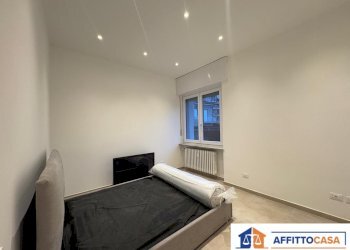 Appartamento Carmagnola - foto 12