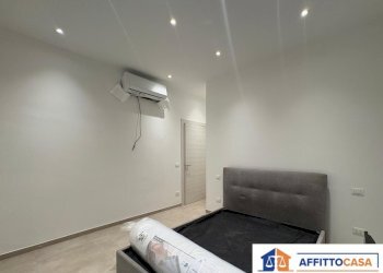 Appartamento Carmagnola - foto 13