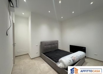 Appartamento Carmagnola - foto 14