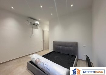 Appartamento Carmagnola - foto 15
