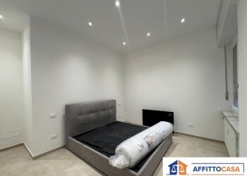 Appartamento Carmagnola - foto 16