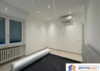 Appartamento Carmagnola - foto 17