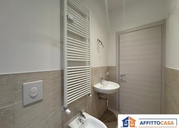 Appartamento Carmagnola - foto 18