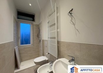 Appartamento Carmagnola - foto 19