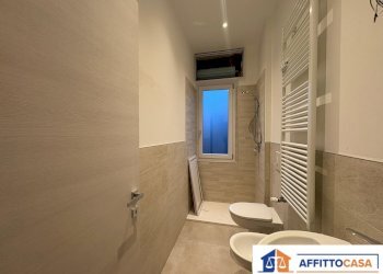Appartamento Carmagnola - foto 20