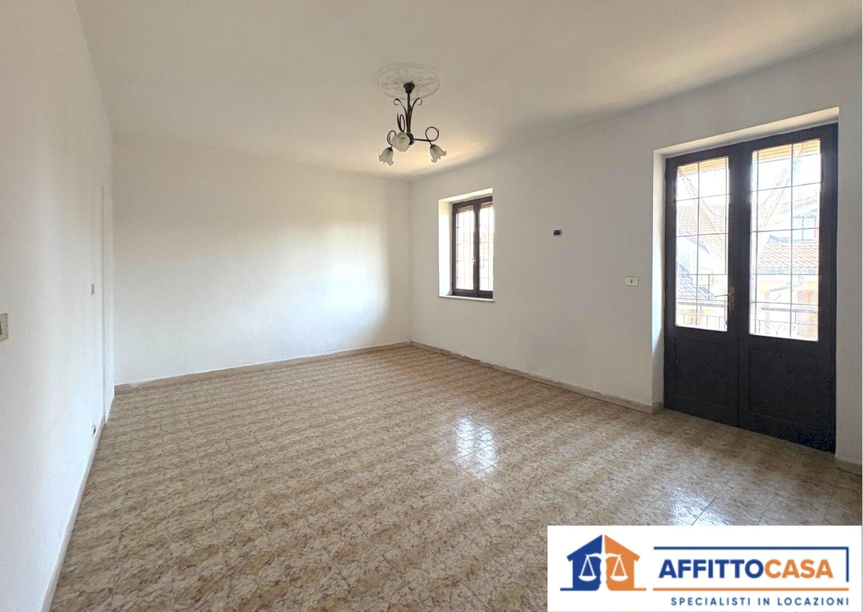 Appartamento Carmagnola - foto 2
