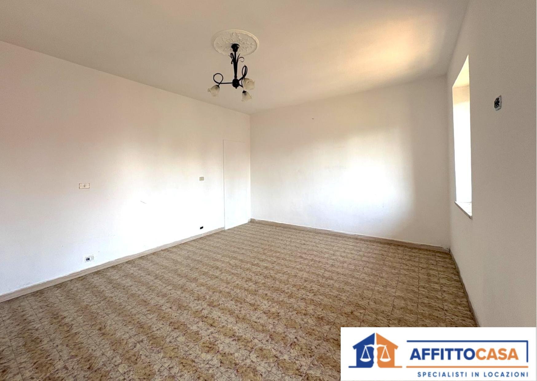 Appartamento Carmagnola - foto 3