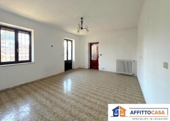 Appartamento Carmagnola - foto 1
