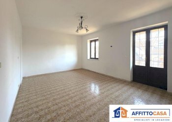 Appartamento Carmagnola - foto 2
