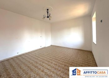 Appartamento Carmagnola - foto 3