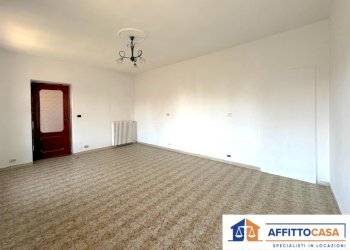 Appartamento Carmagnola - foto 4