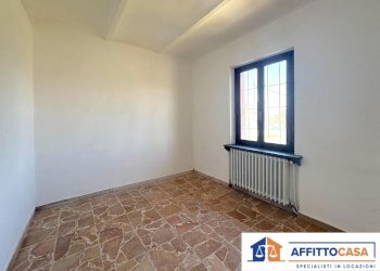 Appartamento Carmagnola - foto 5