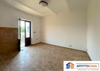 Appartamento Carmagnola - foto 6