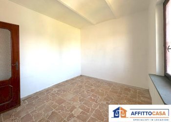 Appartamento Carmagnola - foto 7