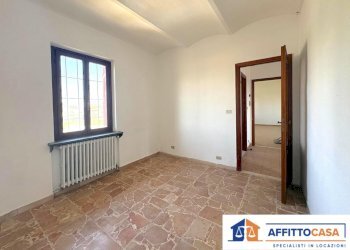 Appartamento Carmagnola - foto 8