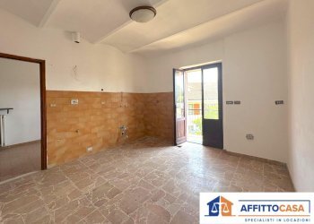 Appartamento Carmagnola - foto 9