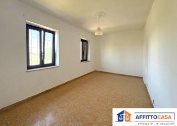Appartamento Carmagnola - foto 10