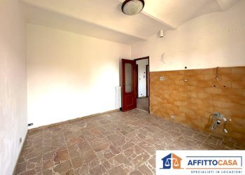Appartamento Carmagnola - foto 11