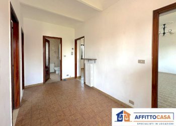 Appartamento Carmagnola - foto 12